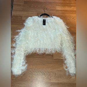 Women’s sweater